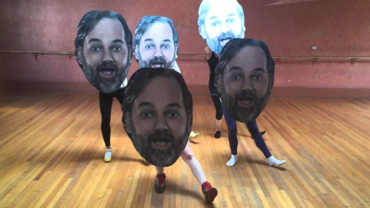 Erin McGathy