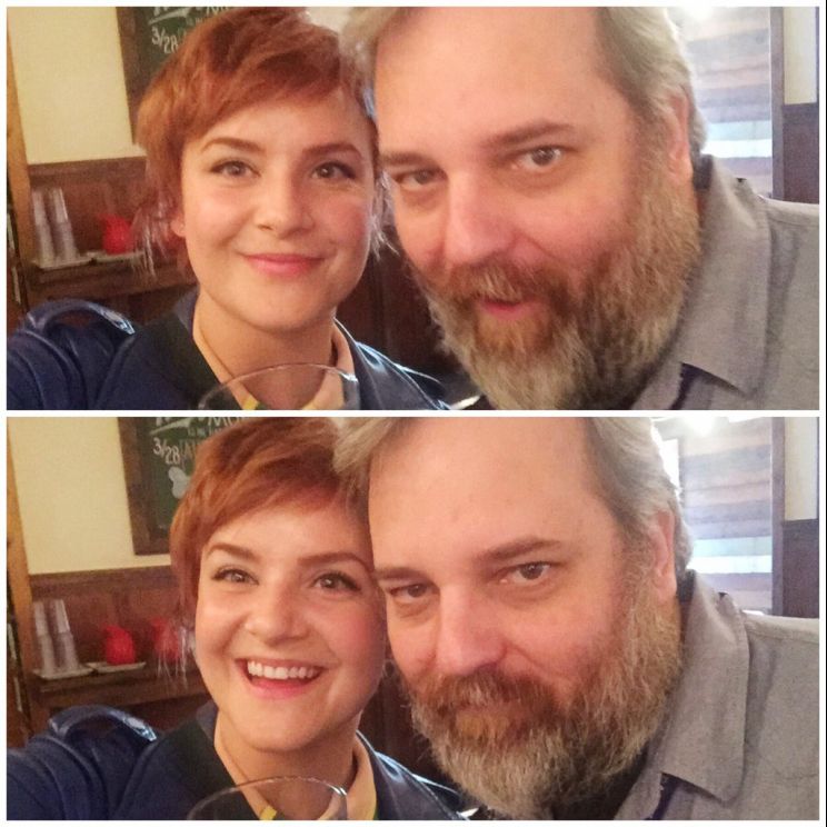 Erin McGathy