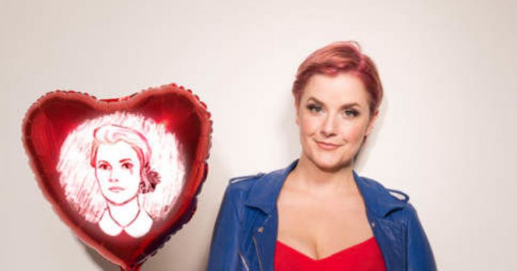 Erin McGathy