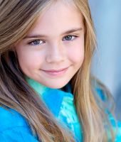Erin Michelle Conroy