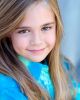 Erin Michelle Conroy