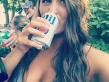 Erin Moore