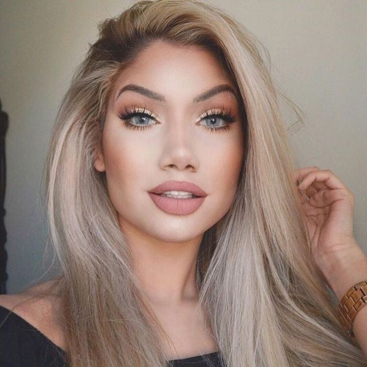Erin Moore