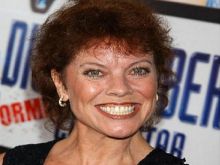 Erin Moran