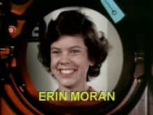 Erin Moran