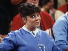 Erin Moran