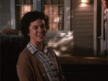Erin Moran #489375 picture (Landscape Medium)