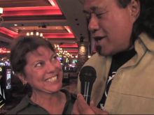 Erin Moran #489378 picture (Landscape Medium)