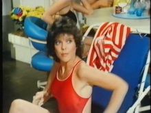 Erin Moran