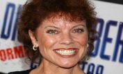 Erin Moran