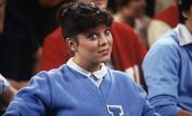 Erin Moran