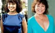 Erin Moran