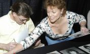 Erin Moran