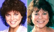 Erin Moran