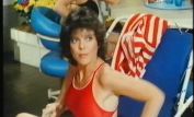 Erin Moran