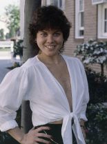 Erin Moran