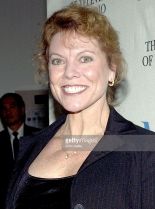 Erin Moran #489350 picture (Portrait Medium)