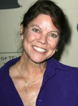 Erin Moran