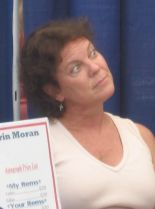 Erin Moran #489363 picture (Portrait Medium)