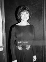 Erin Moran