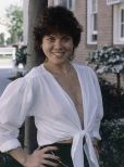 Erin Moran