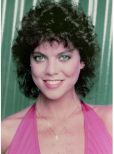 Erin Moran