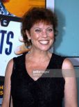 Erin Moran