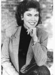 Erin Moran