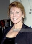 Erin Moran