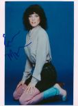 Erin Moran