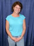 Erin Moran