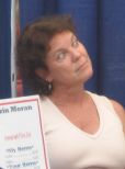 Erin Moran