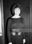 Erin Moran