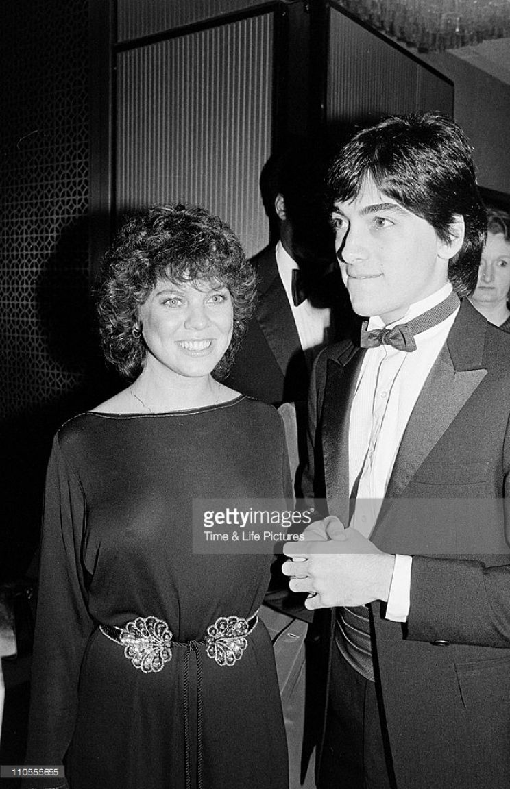 Erin Moran