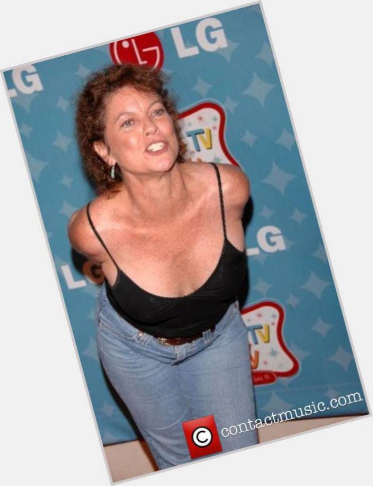 Erin Moran