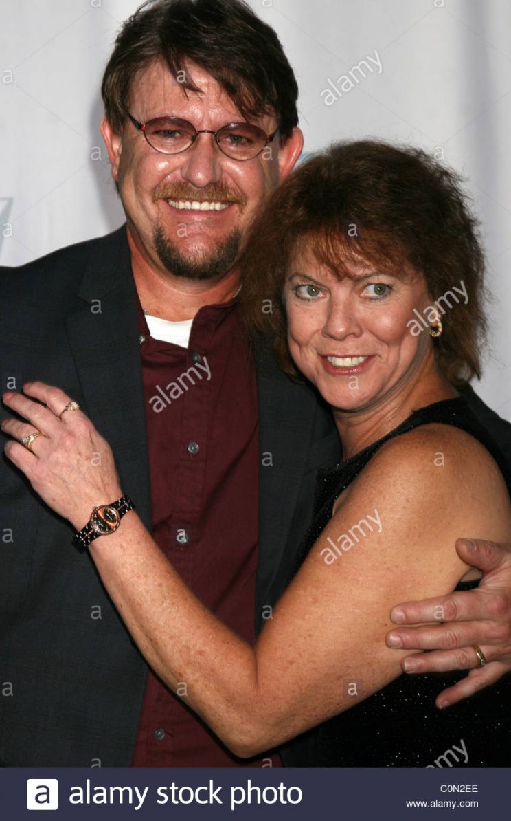 Erin Moran