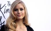 Erin Moriarty