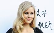 Erin Moriarty