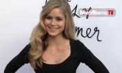 Erin Moriarty