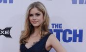 Erin Moriarty