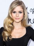 Erin Moriarty