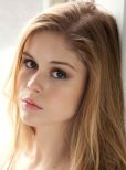 Erin Moriarty