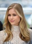 Erin Moriarty