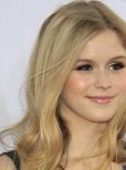 Erin Moriarty