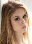 Erin Moriarty