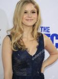 Erin Moriarty