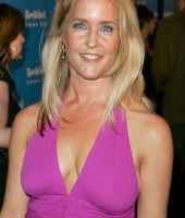 Erin Murphy