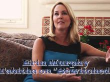 Erin Murphy