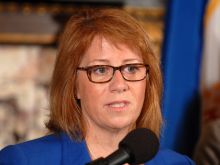 Erin Murphy