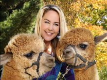 Erin Murphy #565537 picture (Landscape Medium)